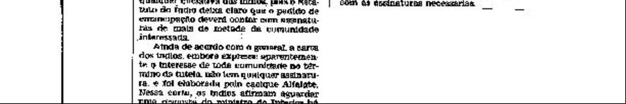 Alt da imagem