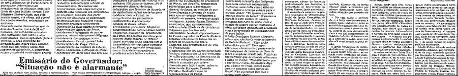 Alt da imagem