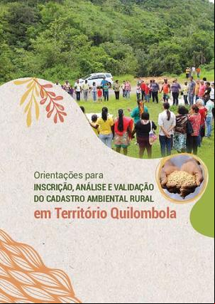 Alt da imagem