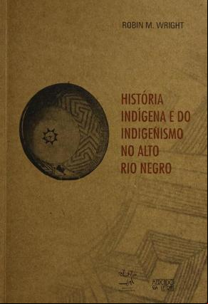 Alt da imagem