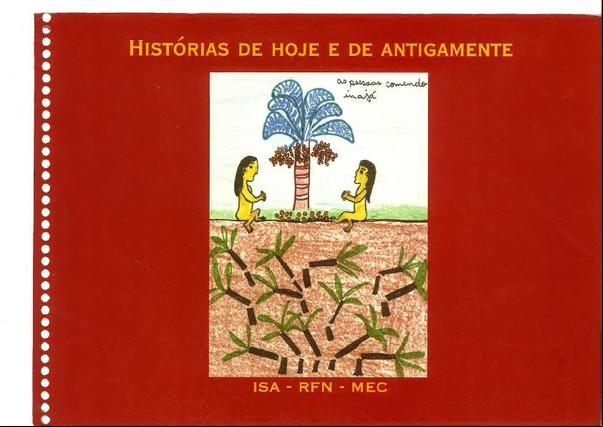 Alt da imagem