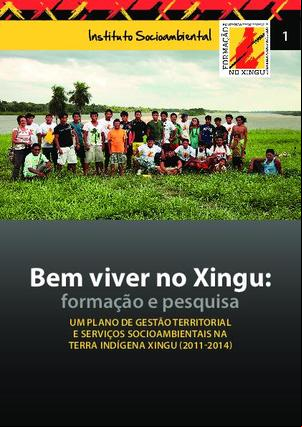Alt da imagem