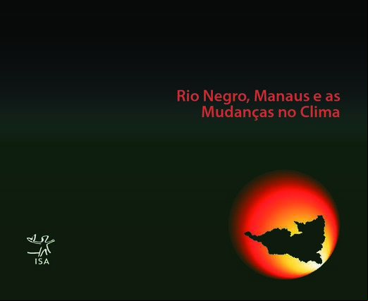 Alt da imagem