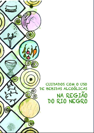 Alt da imagem
