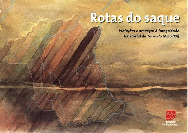 Alt da imagem