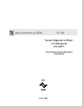 Alt da imagem