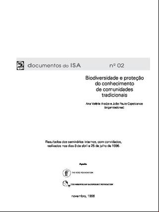 Alt da imagem