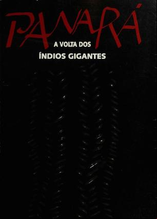 Alt da imagem
