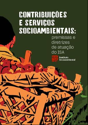 Alt da imagem